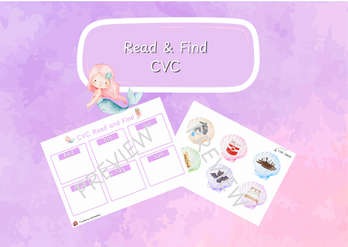 pdf, 72.18 MB
