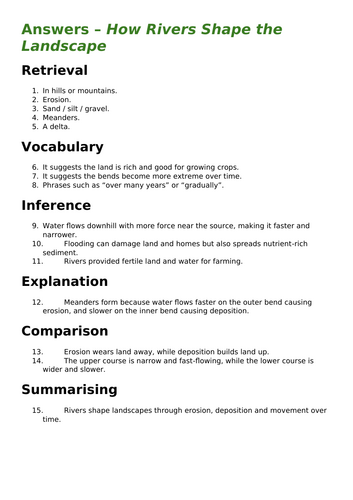 docx, 17.62 KB