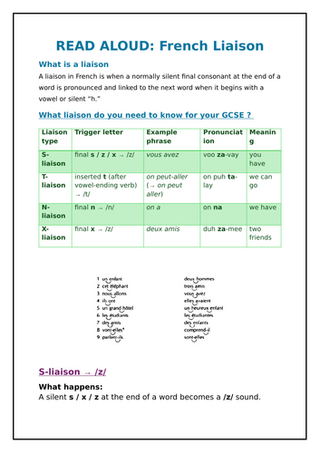 docx, 52.24 KB