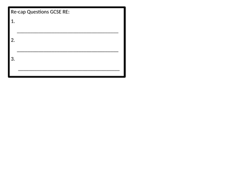 docx, 14.27 KB