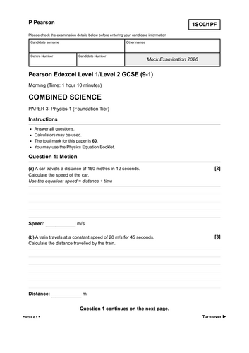 pdf, 199.43 KB