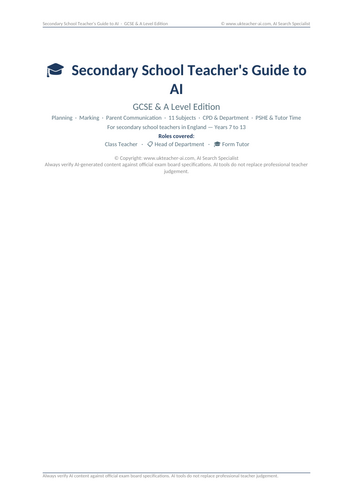 docx, 49.69 KB