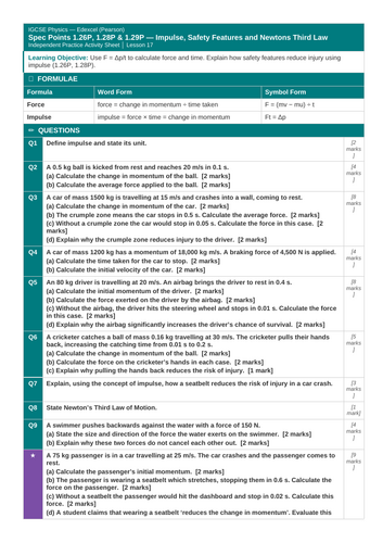 docx, 19.32 KB