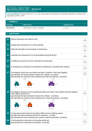docx, 40.51 KB