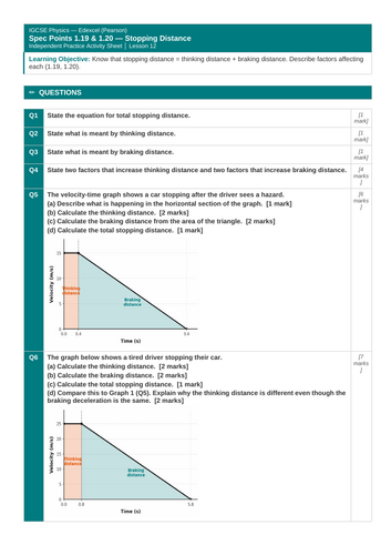 docx, 205.76 KB