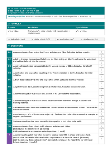docx, 19.3 KB