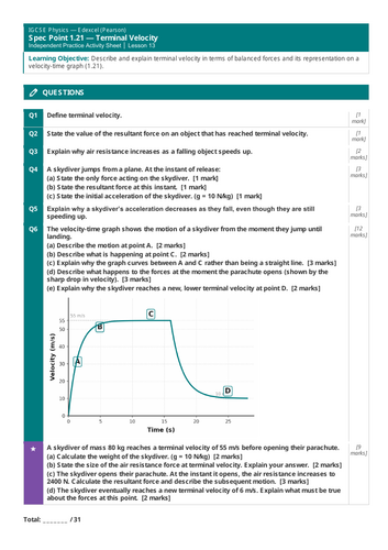 pdf, 3.9 MB