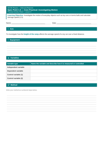 docx, 24.26 KB