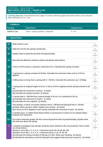 docx, 19.52 KB