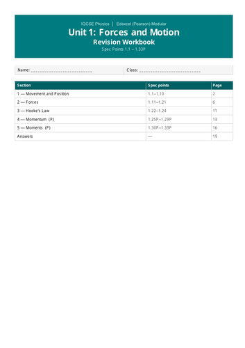 pdf, 498.43 KB