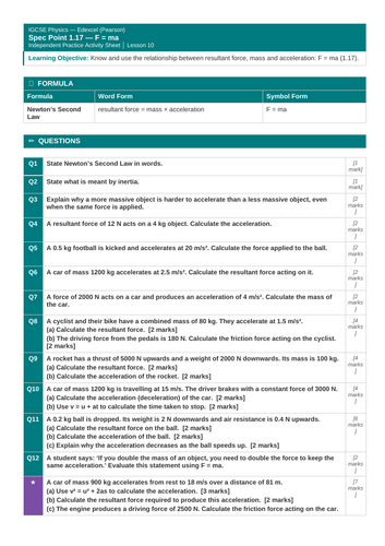 docx, 19.38 KB
