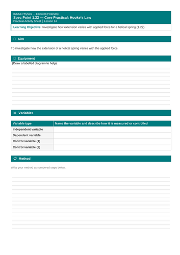 docx, 25.6 KB