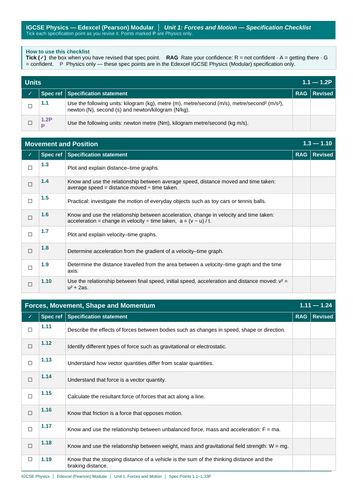 docx, 26.26 KB