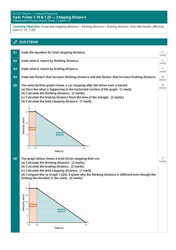 pdf, 4.01 MB