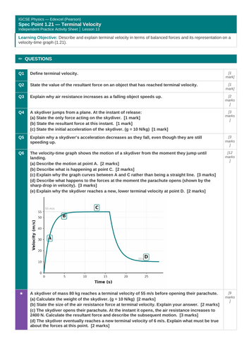 docx, 73.15 KB