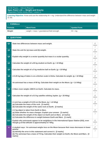 docx, 19.26 KB