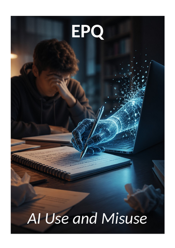 docx, 1.65 MB