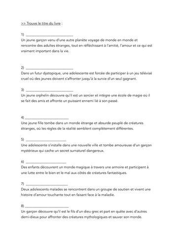 pdf, 20.54 KB