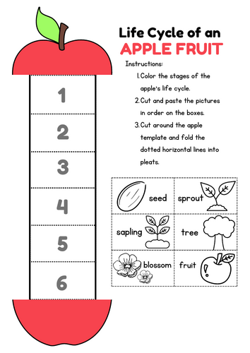 pdf, 97.14 KB