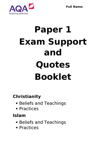 docx, 163.39 KB