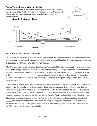 pdf, 72.46 KB