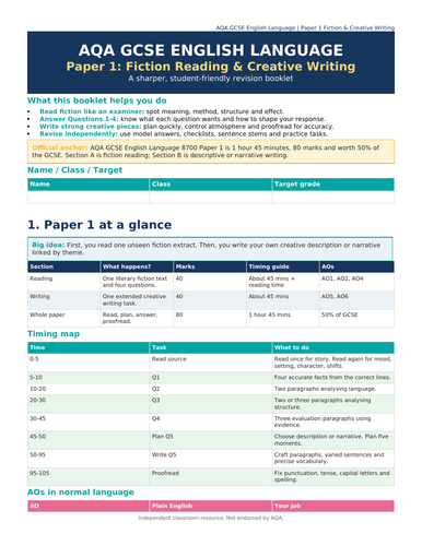 docx, 49.03 KB