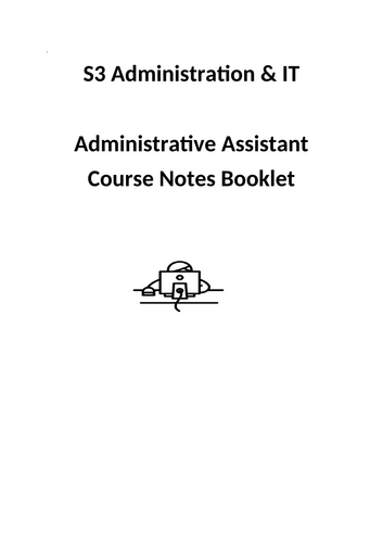 docx, 58.85 KB