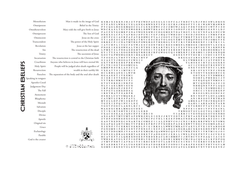 pdf, 1.49 MB