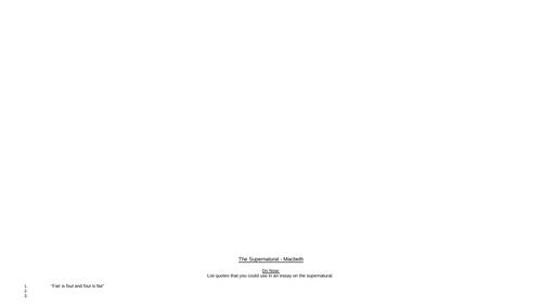 pptx, 240.8 KB