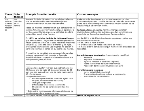 docx, 72.6 KB