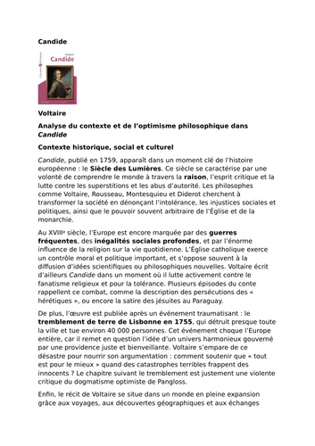 docx, 60.47 KB