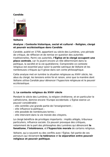 docx, 61.54 KB