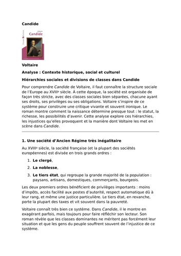 docx, 62.62 KB