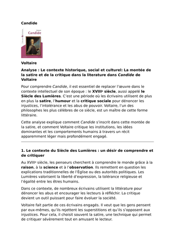 docx, 65.52 KB