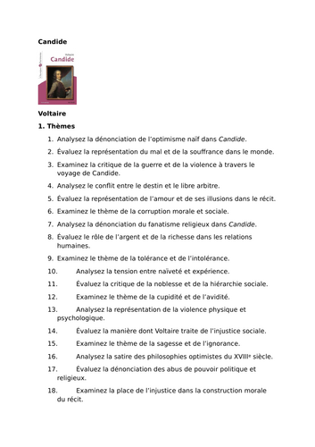 docx, 103.65 KB