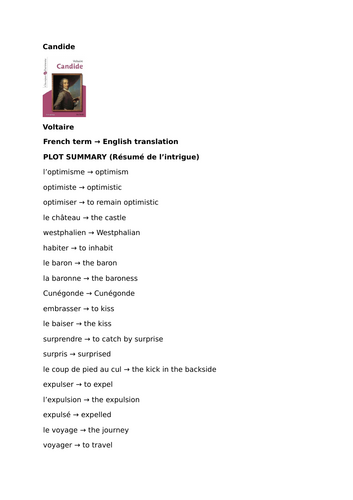 docx, 108.89 KB
