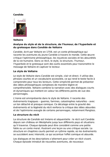 docx, 109.15 KB