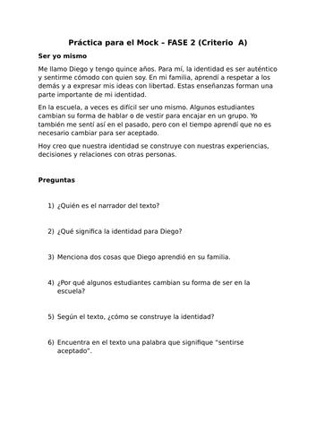 docx, 141.18 KB