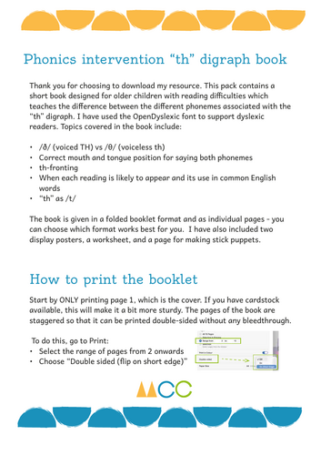 pdf, 432.83 KB