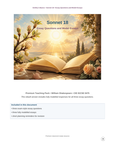 docx, 2.14 MB