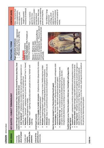 pdf, 8.84 MB