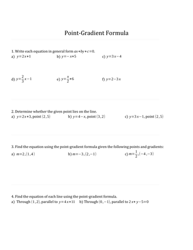 docx, 2.77 MB