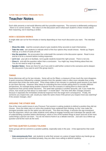 docx, 47.02 KB