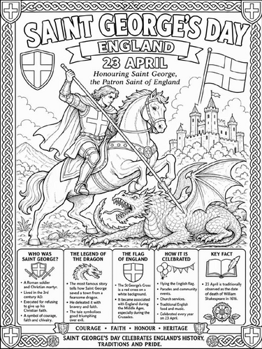 pdf, 898.81 KB
