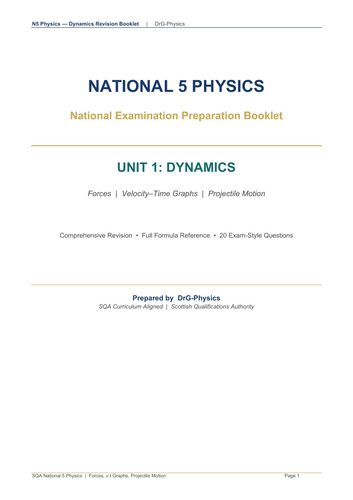 pdf, 4.42 MB