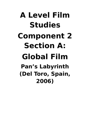 docx, 272.29 KB