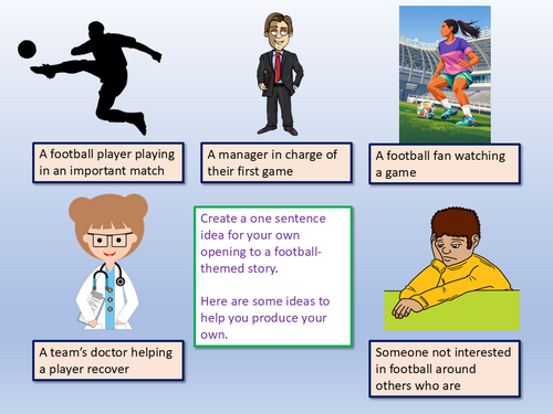 PNG, 196.27 KB