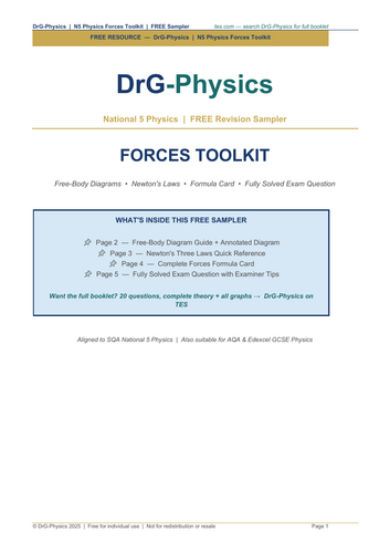 pdf, 4.08 MB