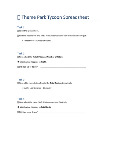 docx, 38.46 KB