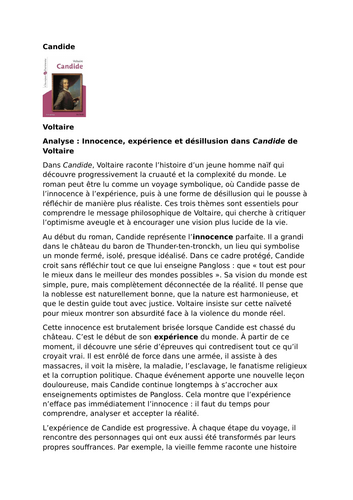 docx, 76.5 KB